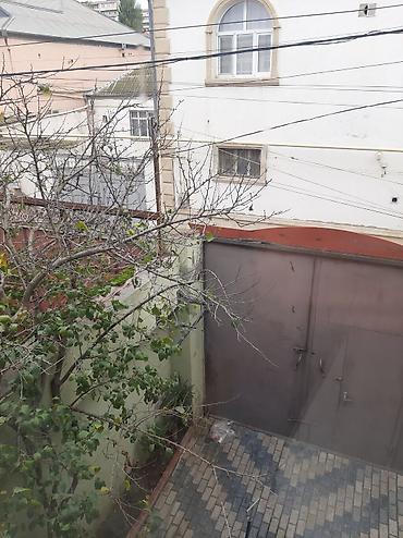 kənd əhmədli: 30 kv. m, 2 otaqlı, İnternet, Qaz, Telefon — 10