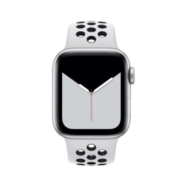 мейзу телефон: Новый Спортивный силиконовый ремешок для часов AppleWatchлегкие с