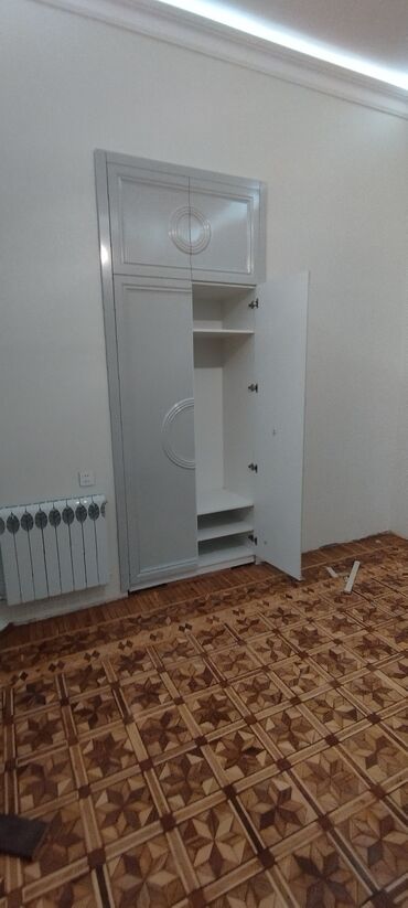 Sifarişlə digər mebel: Pulsuz quraşdırılma, Kredit yoxdur — 10