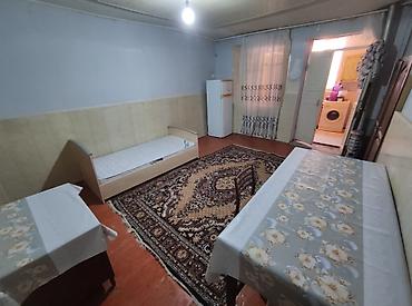ev alqisi: Yasamal rayonu Şəfaət mehdiyev kücəsi 1-ci Alatavada Lider TV-nin — 2