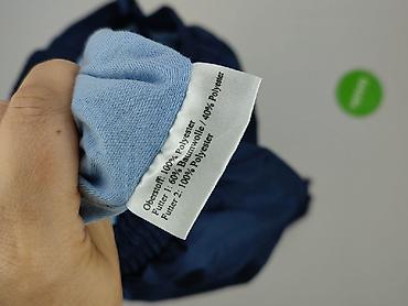 imax nike: Spodnie dresowe dla mężczyzn, rozmiar L — 5