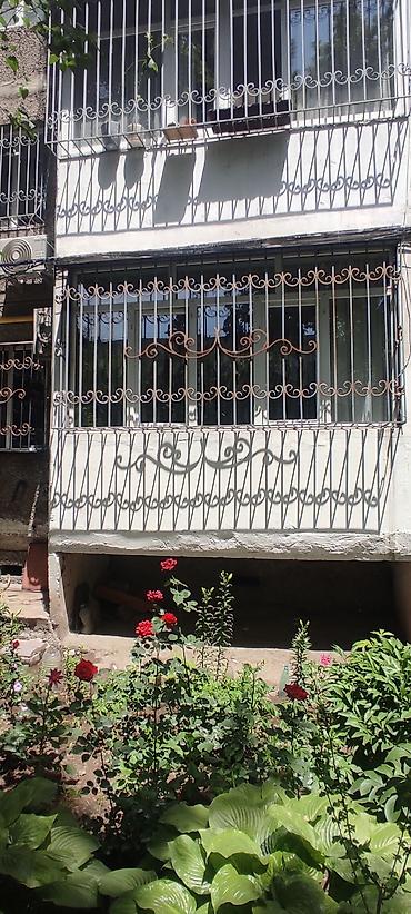 Сварка: Сварка | Решетки на окна Доставка, Гарантия, Бесплатная смета — 7