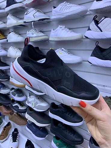 кеды reebok: Обувь мировых брендов
💯 оригинал
подробнее пишите на вотсап — 8
