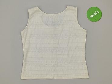 kolor ekri: Top damski, rozmiar S — 3