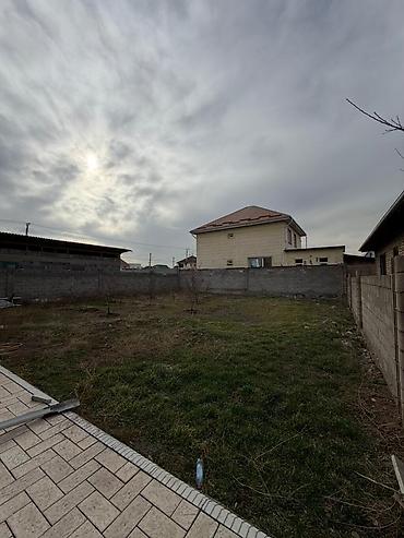 Продажа коттеджей и домов: Продается частный дом 3х-уровневый 📍 Адрес: ж/м Алтын-Ордо 📐 Площадь — 14