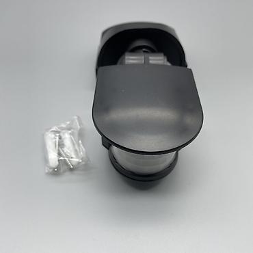 tim: Датчик движения для света DOS Electric DS-70161 - Угол обнаружения — 5