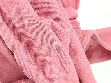 puna soft foam: Beloved, Top damski, rozmiar M — 6