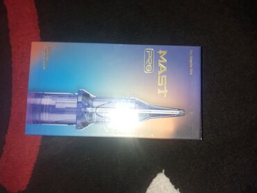 автоэлектрик лицей бишкек: MAST Pro – peşəkar tatu kartricləri mast iyne qutuda 20 dene olur