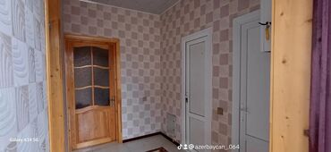 Həyət evləri və villaların satışı: Salam Ev satilır saray qəsəbəsində 3 sot və 3 otaq 4un 5e -da lalafo.az — 20 Həyət evləri və villaların satışı: Salam Ev satilır saray qəsəbəsində 3 sot və 3 otaq 4un 5e — 20