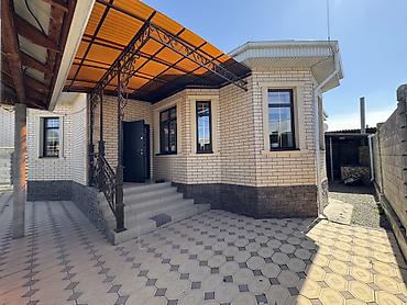 Продажа коттеджей и домов: 🏡 Продаётся уютный дом для комфортной жизни 📍 Расположение — 3