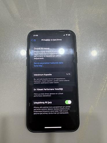 iphone 10 x: IPhone X, 256 GB, Gümüşü — 5