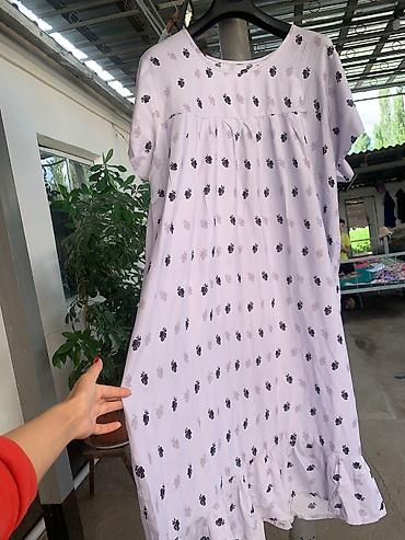 Другие услуги пошива одежды: Срочно продаю дубайские платья — 13