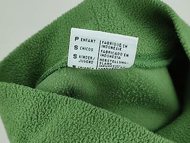 ccc columbia: Bluza damska
, rozmiar S — 5