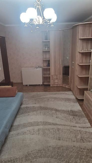 Кухонные гарнитуры: Кухонный гарнитур, цвет - Белый — 17