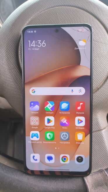 ноутбук рассрочка без банка: Xiaomi, 12, 128 ГБ, цвет - Черный
