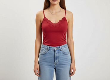 t shirty elisabetta franchi: Esprit Collection, Жіноча блуза, розмір L