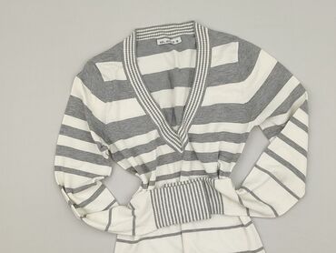 stradiwarius swetry: Wybierz, Sweter damski, rozmiar S