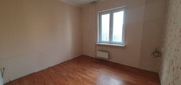 срочно сдаётся квартира: 2 бөлмө, 50 кв. м, 106-серия, 3 кабат, Косметикалык ремонт