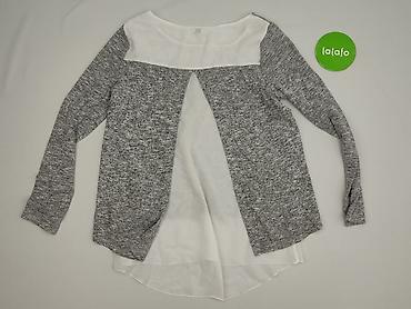 sweter alpaka: Pimkie, Sweter damski, rozmiar S — 3