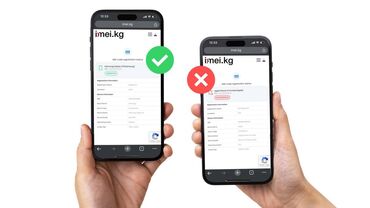 самсунг новые: 📱 Купили iPhone / Samsung / Xiaomi за границей? ⛔️ Через 30 дней ваш
