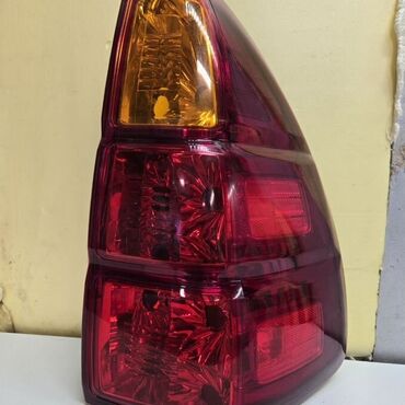 капот на нексии: Комплект передних фар Lexus 2004 г., Б/у, Оригинал, Япония