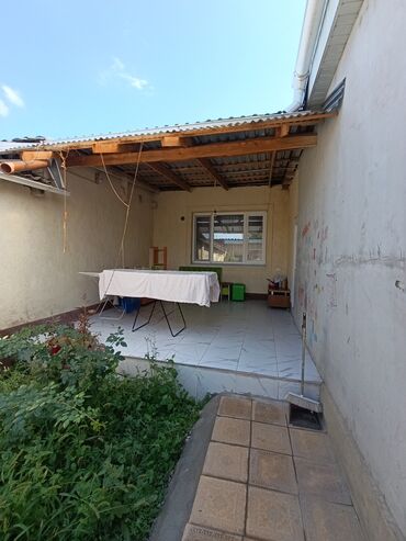 Продажа домов: Дом, 80 м², 5 комнат — 7