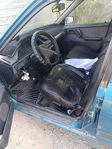 топливный бак даф: Mazda 323: 1992 г., Дизель — 2