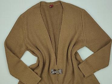 mulanka hermes: Olsen, Kardigan damski, rozmiar XL — 1