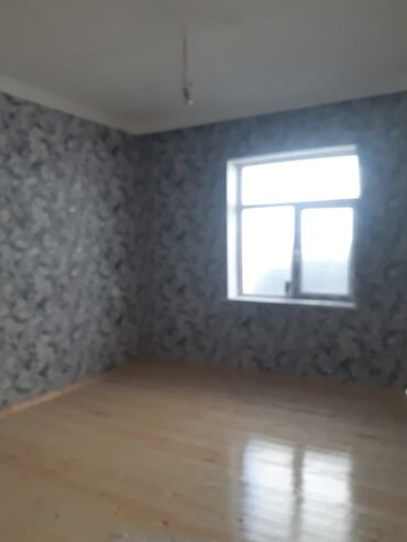 Həyət evləri və villaların satışı: Binəqədi qəs. 4 otaqlı, 120 kv. m, Kredit yoxdur, Yeni təmirli — 12