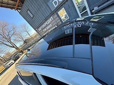 Kia: Kia Sportage: 2018 г., 2 л, Автомат, Дизель, Кроссовер — 7