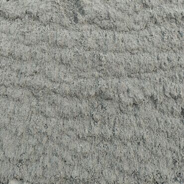 Щебень: Щебень, Для дороги, Камаз — 11