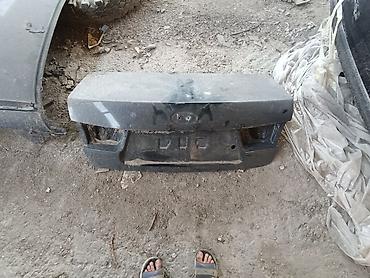 Hyundai 90, 2010 il, Ünvandan götürmə lalafo.az -da Hyundai 90, 2010 il, Ünvandan götürmə