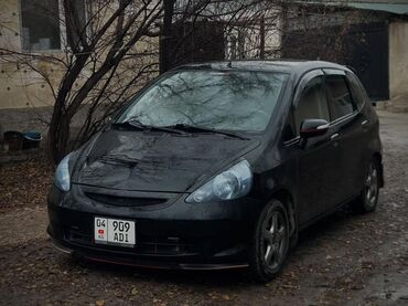 хонда джаз 2005: Honda Jazz: 2008 г., 1.4 л, Вариатор, Бензин, Хэтчбэк