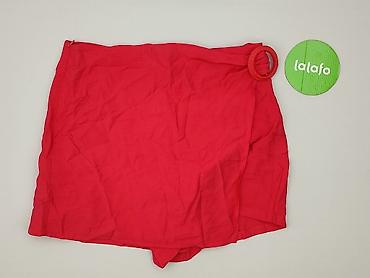 crocs sandaly ccc: Szorty damskie, rozmiar M — 2