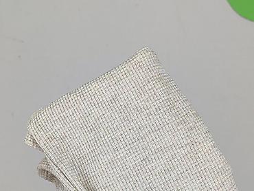 loavies: New Look Petite, Top damski, rozmiar S — 6