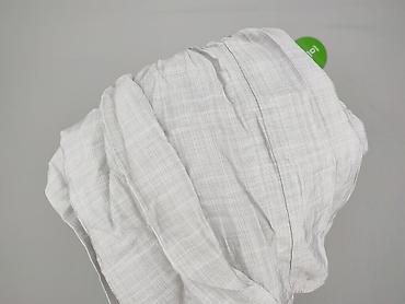 czerwone spódnice maxi: Sukienka damska, rozmiar S — 4