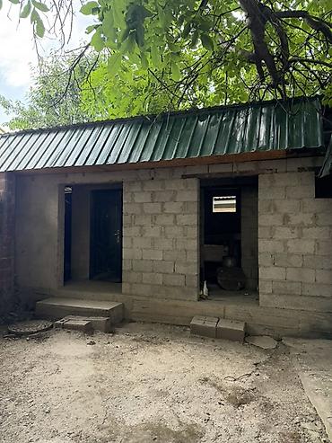 the level: 📍 В Сокулуке продается дом на участке 10 соток. 🏡Дом без ремонта — 4