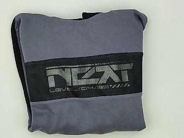 fox flexair: 4F, Bluza z kapturem dla mężczyzn, rozmiar L — 5