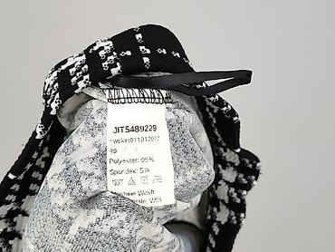 obcisłe spódnice mini: Shein, Spódnica damska, rozmiar XS — 5