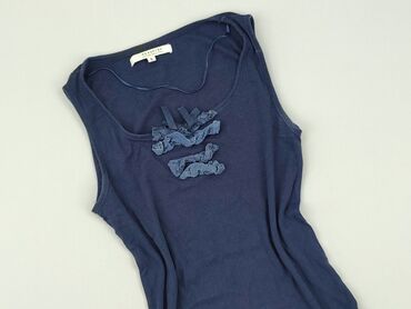 T-shirt damski, Reserved, rozmiar S