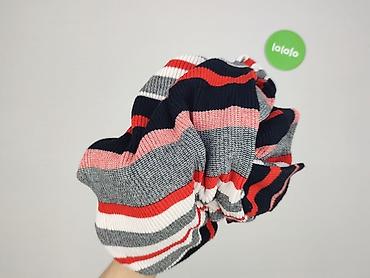 only sweter w paski: ONLY, Sweter damski, rozmiar M — 4