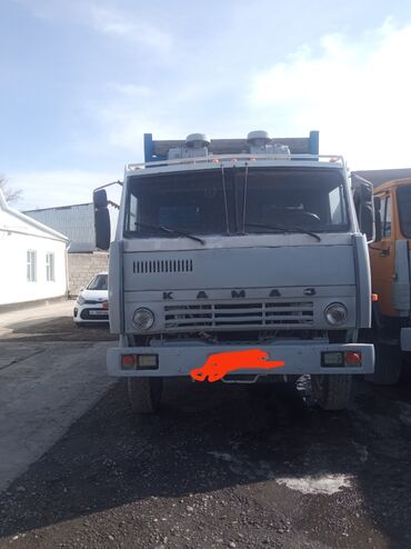 исфана авто: Башкалар