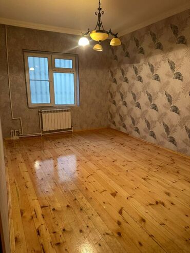 Uzunmüddətli kirayə mənzillər: Yeni Günəşli Zəhra Məcidin yanında mənzil kirayə verilir. Mərtəbə 9/1 -da lalafo.az — 11 Uzunmüddətli kirayə mənzillər: Yeni Günəşli Zəhra Məcidin yanında mənzil kirayə verilir. Mərtəbə 9/1 — 11