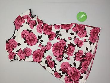 sklep diverse: Dorothy Perkins, Sukienka damska, rozmiar L — 3