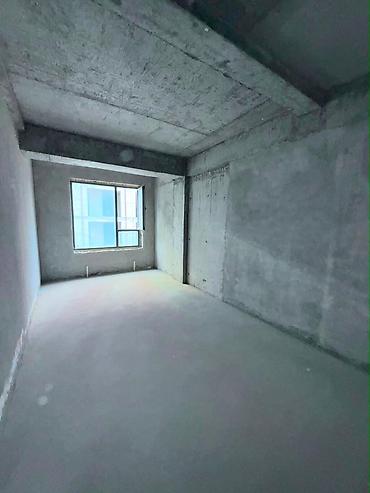 506: 2 комнаты, 64 м², Технопарк Элитка, 2 этаж, ПСО (под самоотделку) — 9