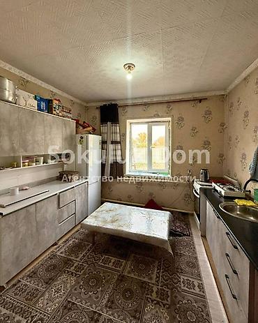 дом пр: 🏠Продается дом в с. Гавриловка 🟡 Комнаты: 4 🟡 Участок: 4 сотки 🟡 — 3