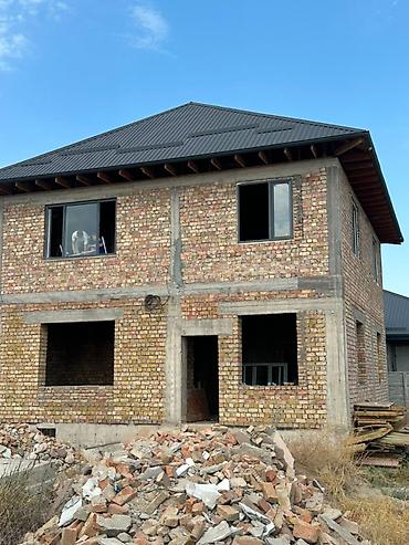 ПВХ-окна и витражные системы под заказ - Изготовление и монтаж