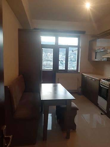 blue city ev satilir: 2 otaqlı, Yeni tikili, 71 kv. m — 10
