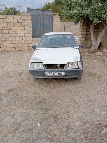 mazda rx 8: VAZ (LADA) 21099: 1.5 l | 1996 il 300000 km Sedan