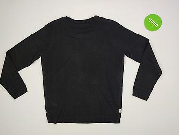 house jamnik: Esmara, Sweter damski, rozmiar S — 3